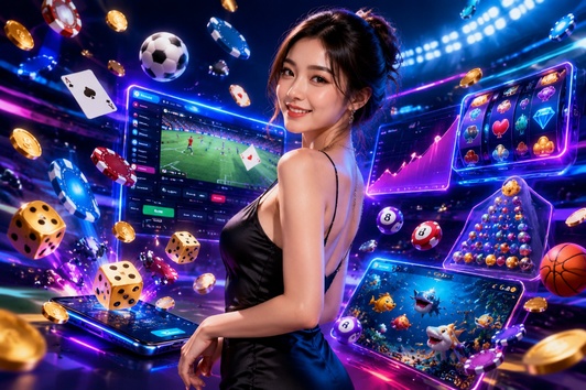 scg9