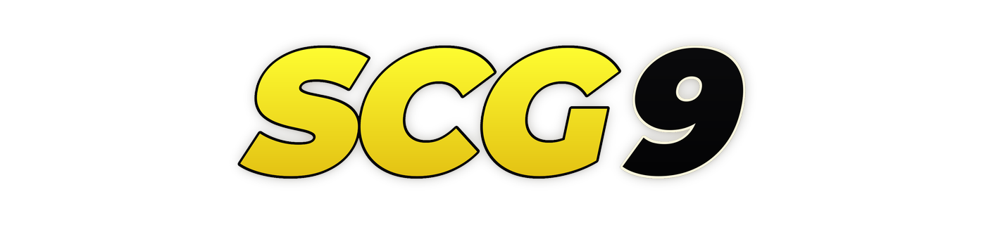 scg9